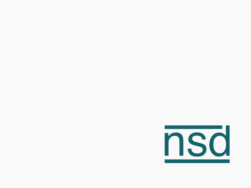 NSD Decor